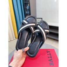 Bally Sandals